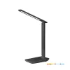 Table lamp LED NOBLITE N 7W 3CCT black LED2B