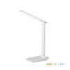 Table lamp LED NOBLITE N 7W 3CCT white LED2B