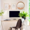 Table lamp LED NOBLITE N 7W 3CCT white LED2B