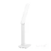 Table lamp LED NOBLITE N 7W 3CCT white LED2B