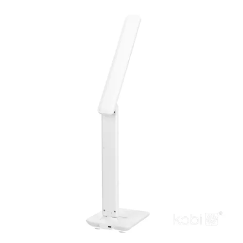 Table lamp LED NOBLITE N 7W 3CCT white LED2B
