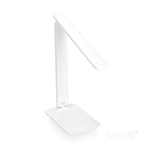 Table lamp LED NOBLITE N 7W 3CCT white LED2B
