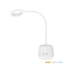 Table lamp LED LUSIA 5W white LED2B