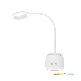 Table lamp LED LUSIA 5W white LED2B