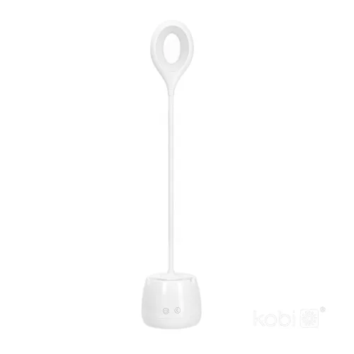 Table lamp LED LUSIA 5W white LED2B