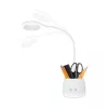 Table lamp LED LUSIA 5W white LED2B