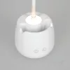 Table lamp LED LUSIA 5W white LED2B