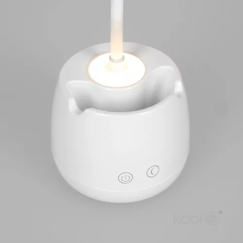 Table lamp LED LUSIA 5W white LED2B