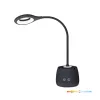 Table lamp LED LUSIA 5W black LED2B