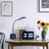 Table lamp LED LUSIA 5W black LED2B