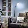 Lampa podłogowa LED TEILO 10W 3CCT LED2B