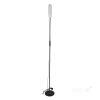 Lampa podłogowa LED TEILO 10W 3CCT LED2B