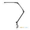 Table lamp LED TENUIX FOLD 20W 3CCT LED2B