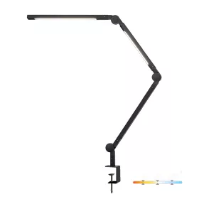 Table lamp LED TENUIX FOLD 20W 3CCT LED2B