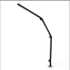 Table lamp LED TENUIX FOLD 20W 3CCT LED2B
