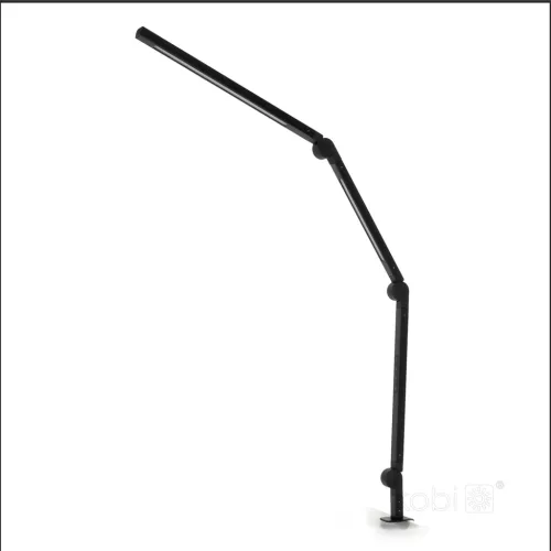 Table lamp LED TENUIX FOLD 20W 3CCT LED2B