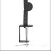 Table lamp LED TENUIX FOLD 20W 3CCT LED2B