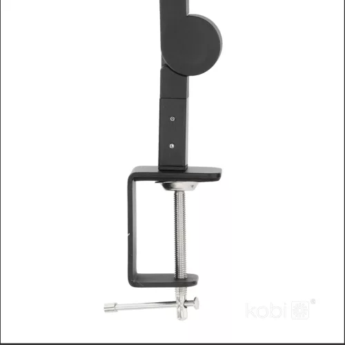 Table lamp LED TENUIX FOLD 20W 3CCT LED2B
