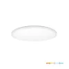 Ceiling lamp LED NIVERA CIRCLE 12W 3CCT IP54 white Kobi Premium
