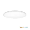 Ceiling lamp LED NIVERA CIRCLE 18W 3CCT IP54 white Kobi Premium