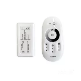 Zestaw Tramo Control do taśm COB 12-24V Kobi Premium