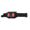 Head light LED H-MPR 6000K LED2B