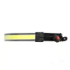 Head light LED H-MPR 6000K LED2B