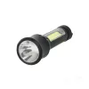 Flashlight LED X-MPR 1 6000K LED2B