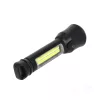 Flashlight LED X-MPR 1 6000K LED2B