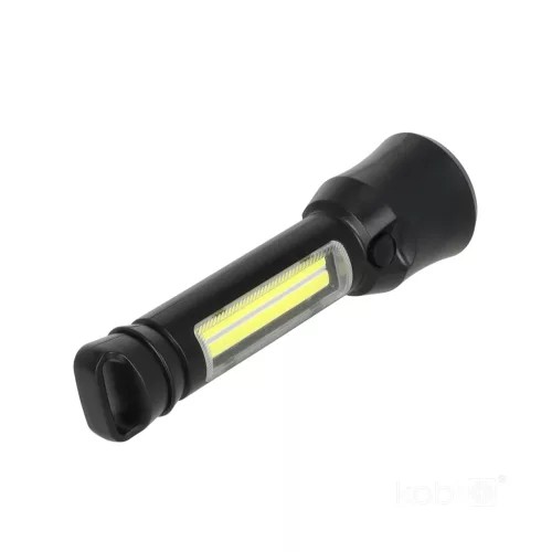 Flashlight LED X-MPR 1 6000K LED2B