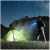 Flashlight LED X-MPR 1 6000K LED2B