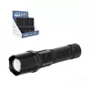 Latarka LED X-MPR 2 6000K LED2B