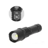 Latarka LED X-MPR 2 6000K LED2B