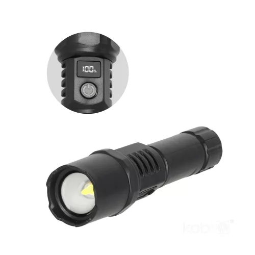 Latarka LED X-MPR 2 6000K LED2B