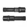 Latarka LED X-MPR 2 6000K LED2B