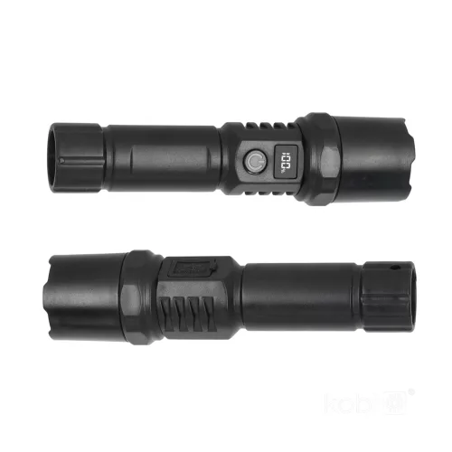 Latarka LED X-MPR 2 6000K LED2B