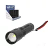 Flashlight LED X-MPR 3 6000K LED2B