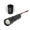 Flashlight LED X-MPR 3 6000K LED2B