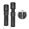 Flashlight LED X-MPR 3 6000K LED2B