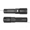 Flashlight LED X-MPR 3 6000K LED2B