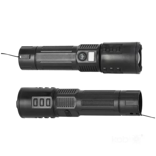 Flashlight LED X-MPR 3 6000K LED2B