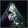 Flashlight LED X-MPR 3 6000K LED2B