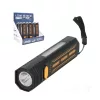 Flashlight LED X-MPR 4 6000K LED2B