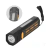 Flashlight LED X-MPR 4 6000K LED2B