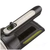 Flashlight LED X-MPR 5 2x3W 6000K LED2B