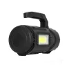 Flashlight LED X-MPR 6 6000K LED2B