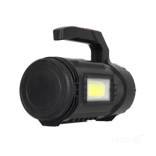 Flashlight LED X-MPR 6 6000K LED2B