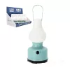 Lantern LED MPR 3000K LED2B