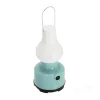 Lantern LED MPR 3000K LED2B