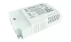 Driver for LED panel 40W DALI DT8 (LF-GSD040YG) Kobi Pro